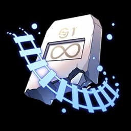 Trailblaze EXP
