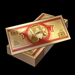 Trailblaze Funds