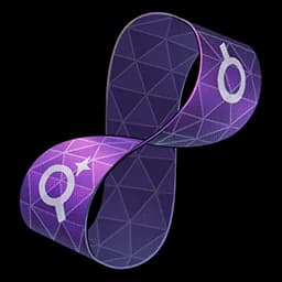 Treasure-Gifting Band
