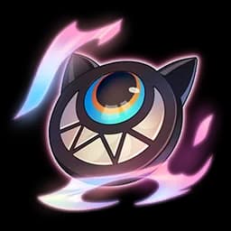 Trickery Coin
