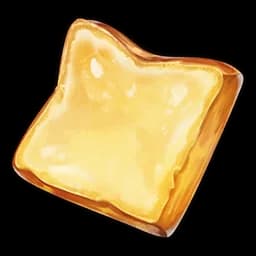 Trope-y Toast Slice