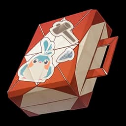 Tweet-Tweet Toolbox