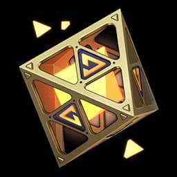 Variable Dice