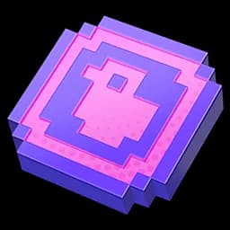 Victorious Power Tokens