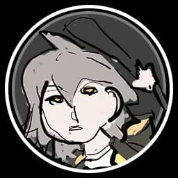Wanted Poster (Profile Picture)