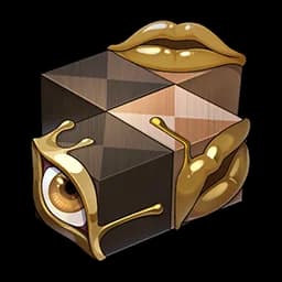 Wealth Keeper's Dream