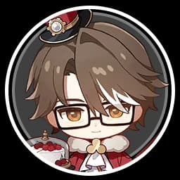 Welt — Welcome (Profile Picture)
