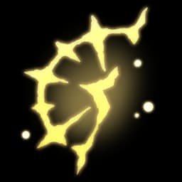 Wish of Worldbearing