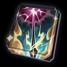 Darting Arrow