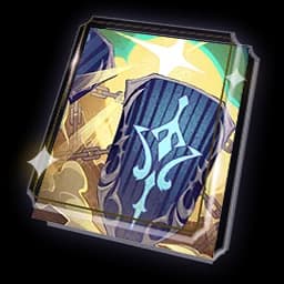 Defense