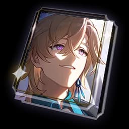Final Victor