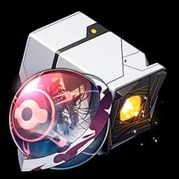 Firmament Frontline: Glamoth