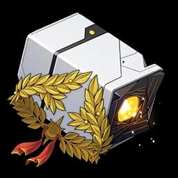 Hero of Triumphant Song