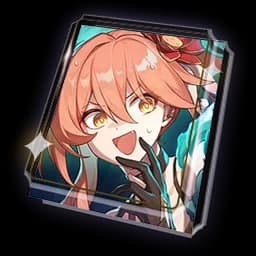 Hey, Over Here
