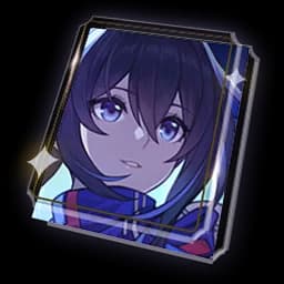 In the Night