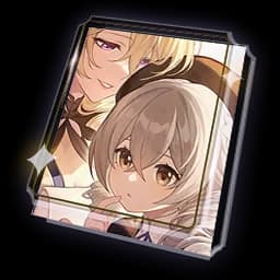 Memories of the Past