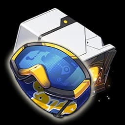 Messenger Traversing Hackerspace