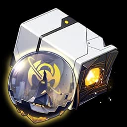 Pan-Cosmic Commercial Enterprise