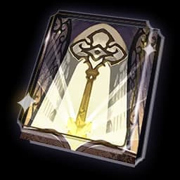 Passkey