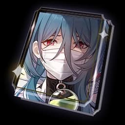 Post-Op Conversation