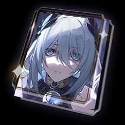 Return to Darkness