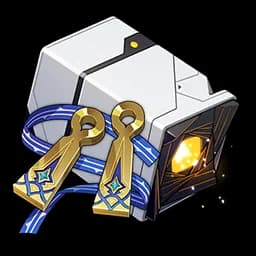 Sacerdos' Relived Ordeal