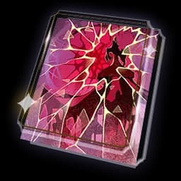 Shattered Home