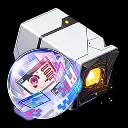 Tengoku Livestream