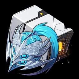 The Wind-Soaring Valorous