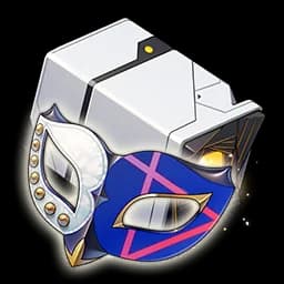 Thief of Shooting Meteor