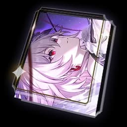 To Evernight's Stars