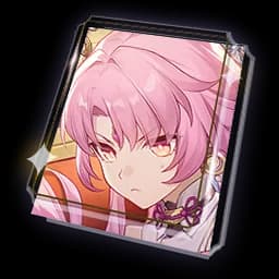 Today's Good Luck
