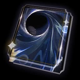 Void