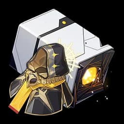 World-Remaking Deliverer