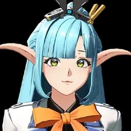 Araha