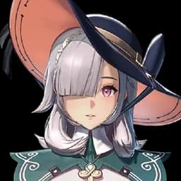 Cora