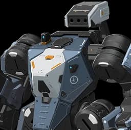 Goliath