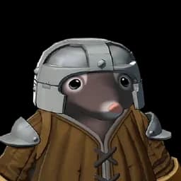 Gopher