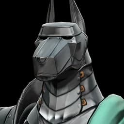 Grrik