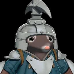 Gulsni