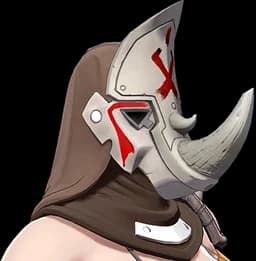 Imperial Shieldbearer