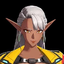 Kalina