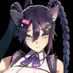 Nika