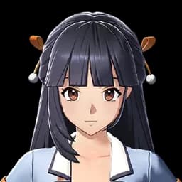 Nonoha