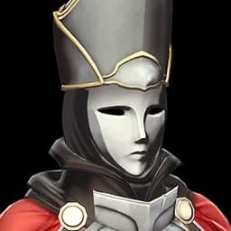 War Mercenary
