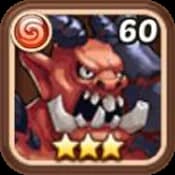 Abyss Guard