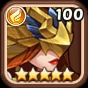 Aida
