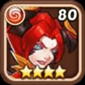 Akasha
