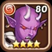Aleria