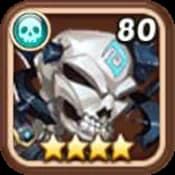 Bonecarver
